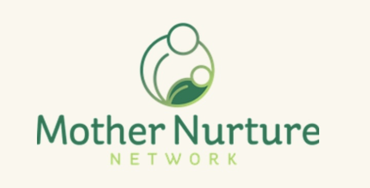 Mother Nurture Network